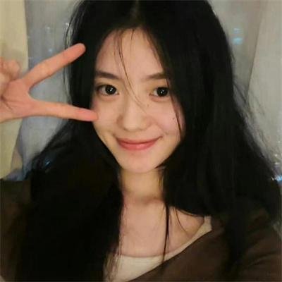 怪侠小可怜
