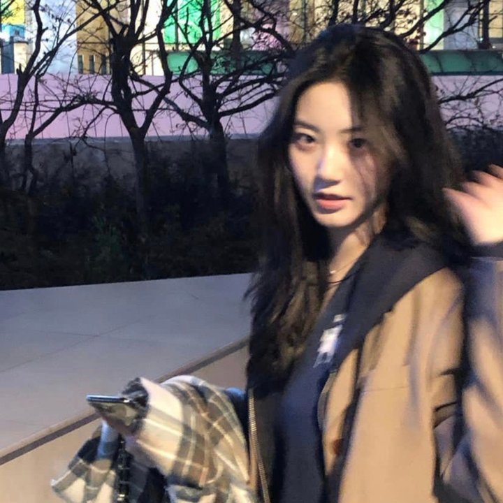 小红帽:狼人猎手