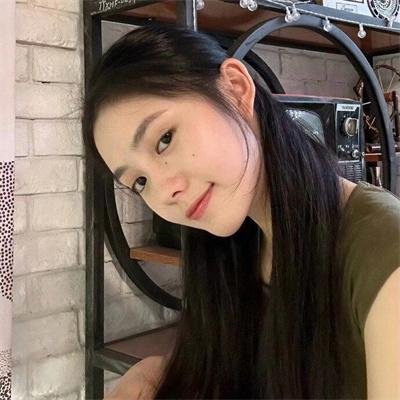 尖刀班