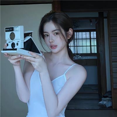 铁血战士