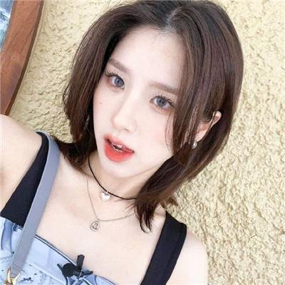 消失的子弹
