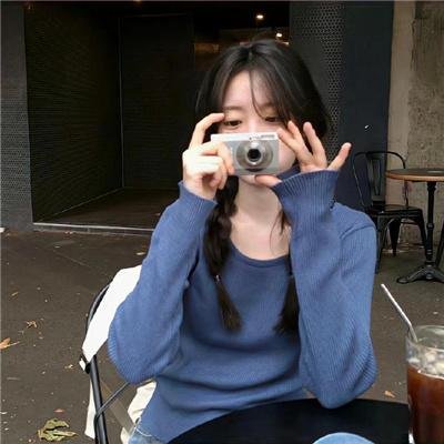 一代枪王