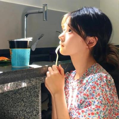 最后的武士