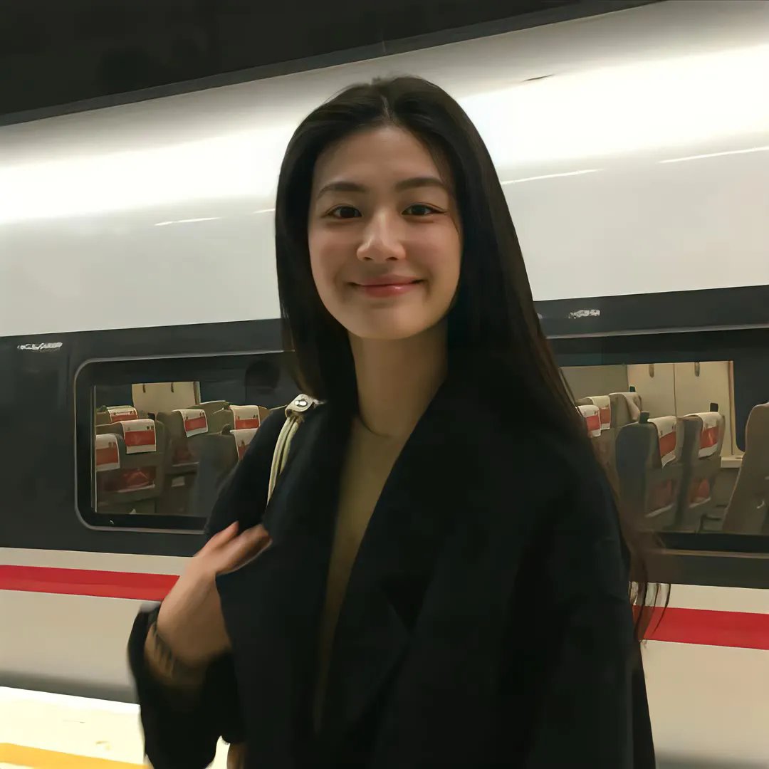 救女心切