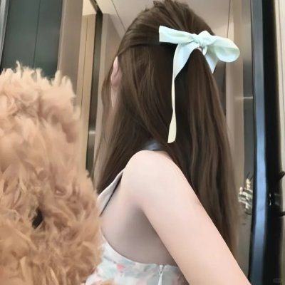 小世界