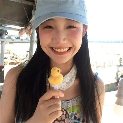 舒克贝塔