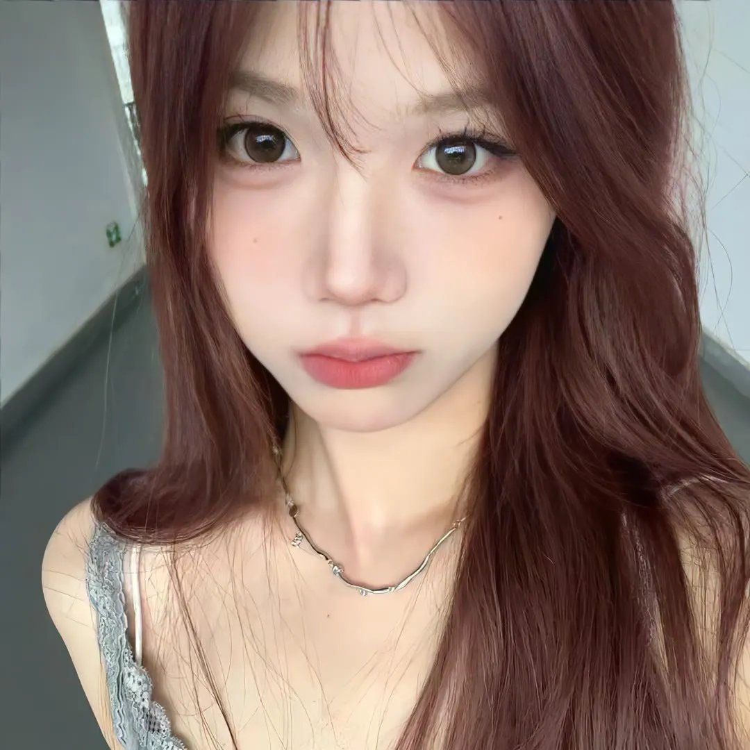 愤怒鸟玩电影2